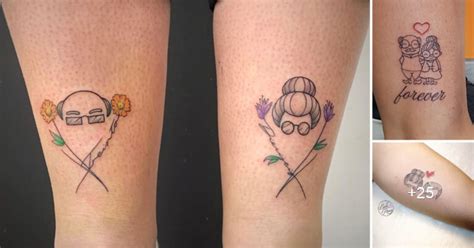 tatuajes por abuelos|35 Tatuajes abuelos ideas in 2024